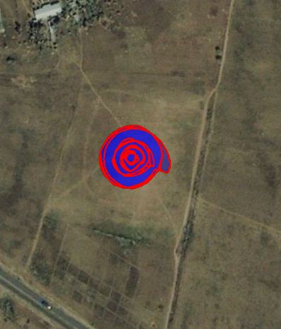 Zoomed out view
