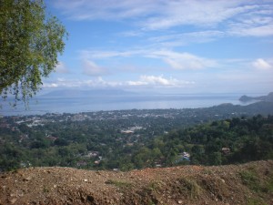 Timor Leste 5