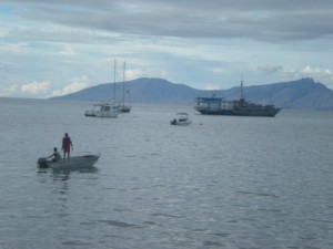 Timor Leste 9