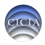 CICIA Logo High Res (1) (1)