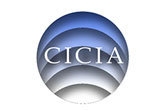 CICIA-Logo