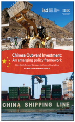 Chinese_Outward_Investment_-_An_Emerging_Policy_Framework