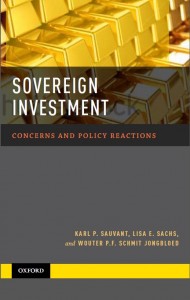 Sovereign_Investment