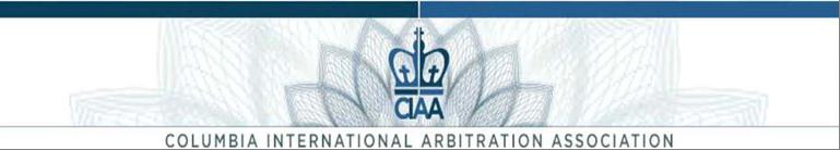 CIAA_logo